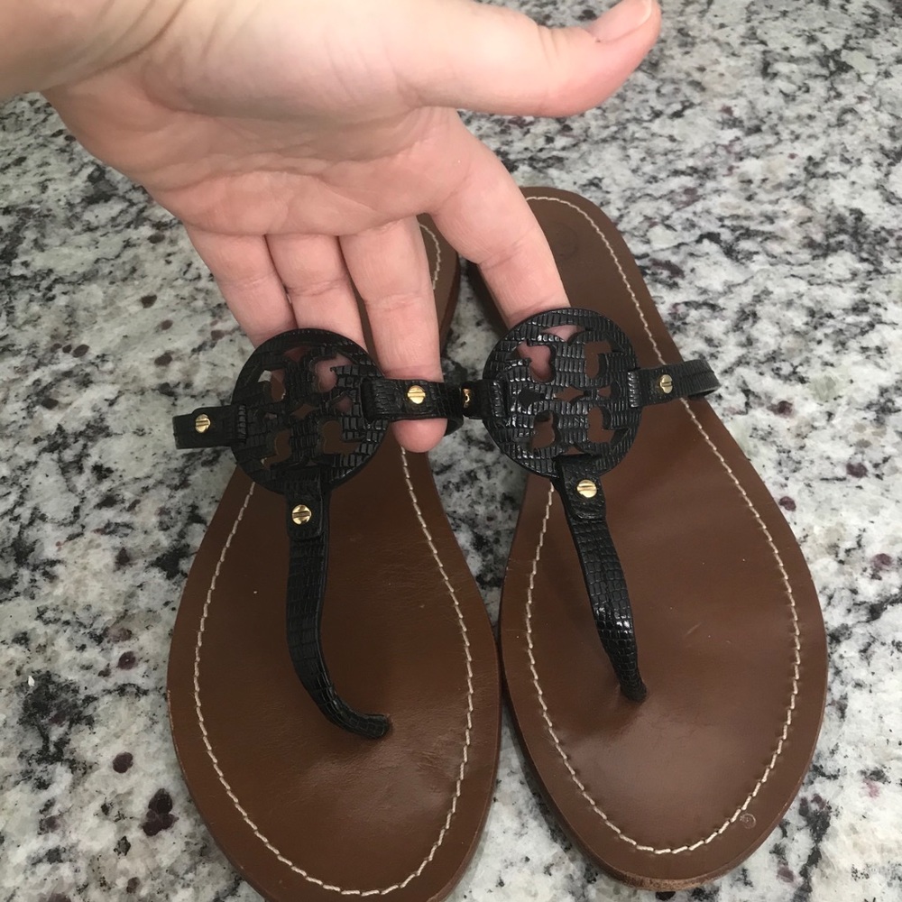 ❗️SOLD❗️ - Picture 7 of 8